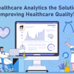 Healthcare-analytics