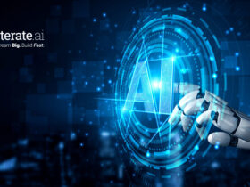 Iterate.ai