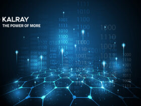 Kalray