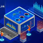 LucidLink