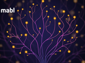 mabl