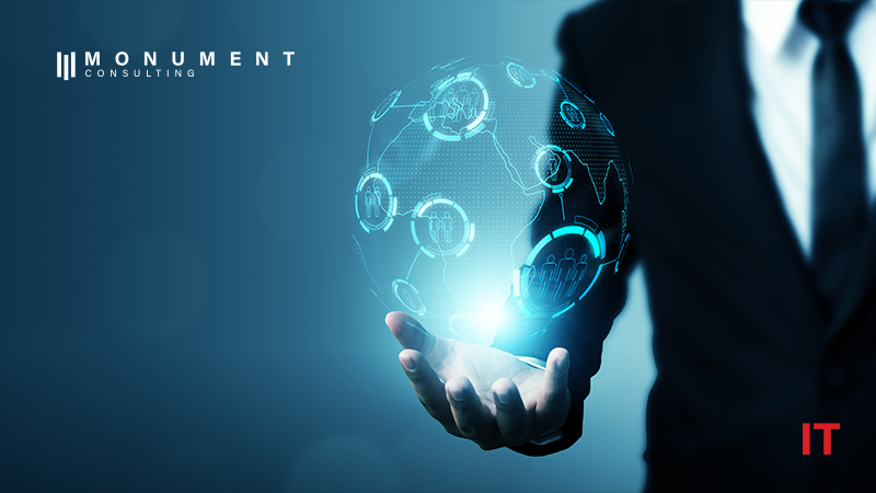 Monument Consulting