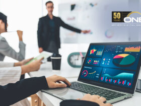 O'Neil Digital Solutions Inc