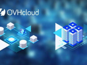 OVHcloud