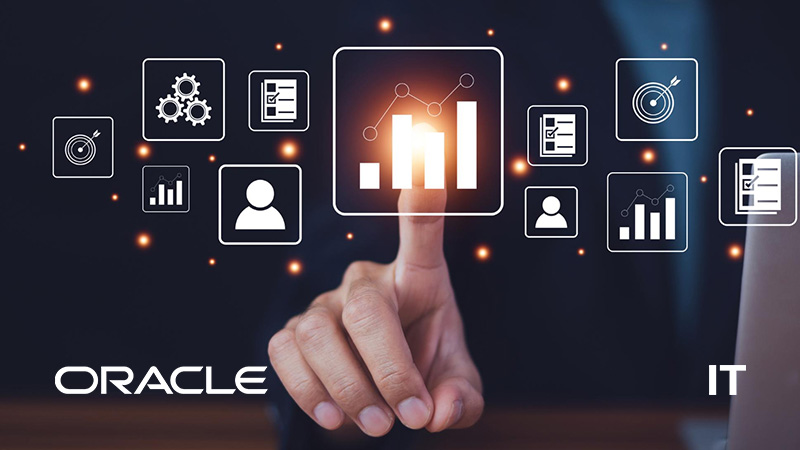 Oracle