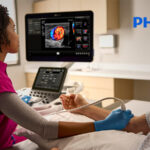 Philips launches
