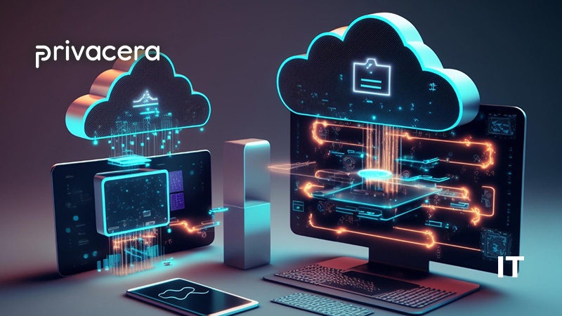 Privacera