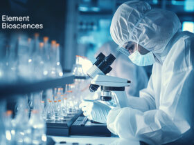 Element Biosciences