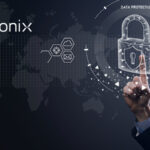 Securonix