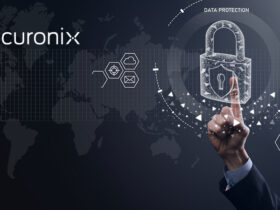 Securonix