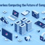 Serverless Computing