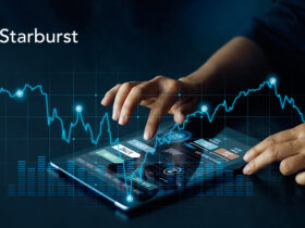 Starburst
