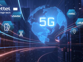 Successful Deployment