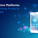 Telemedicine-Platforms