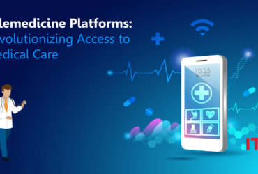 Telemedicine-Platforms