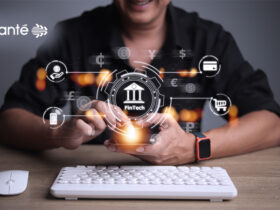 Volante Technologies