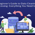 data-cleaning-and-preprocessing-