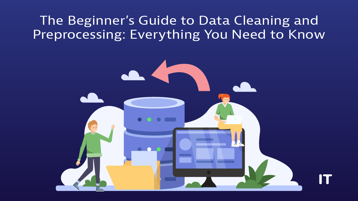 data-cleaning-and-preprocessing-
