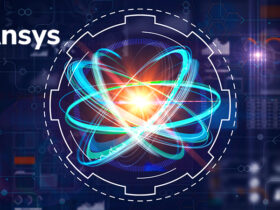 Ansys