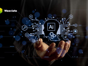 Build With Google Gemini