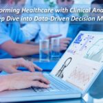 Clinical Analytics