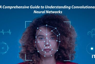 Convolutional-Neural-Networks