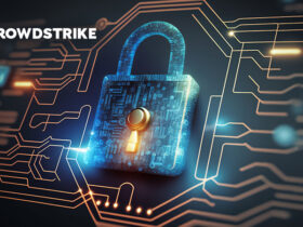 CrowdStrike