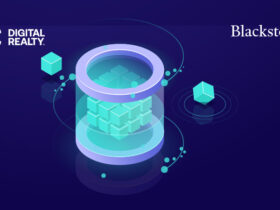 Digital Realty