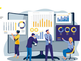 EY announces alliance with Moody