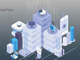 ElastiFlow