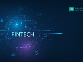 Financial Data Exchange