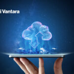 Hitachi Vantara