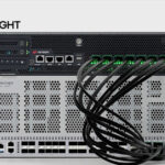 Keysight