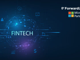 Microsoft and ForwardLane