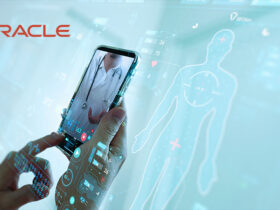 North Memorial Health