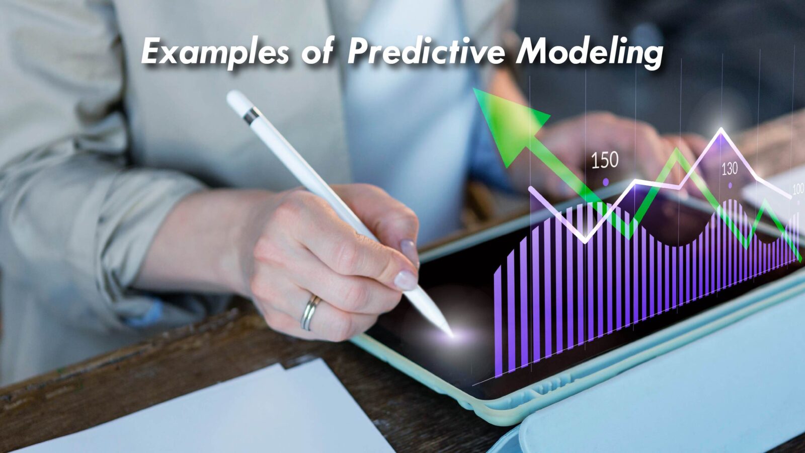 Predictive Modeling: A Step-by-Step Guide for Beginners