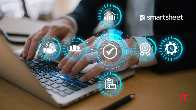 46+ Gartner Magic Quadrant For Collaborative Work Management,
