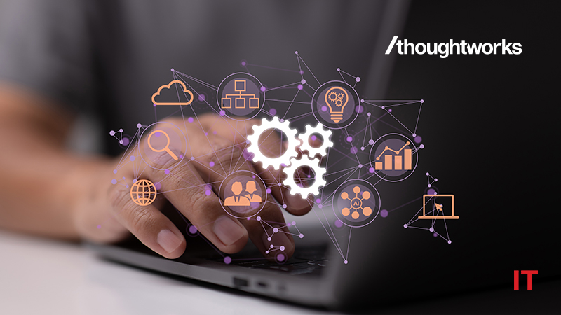 Thoughtworks