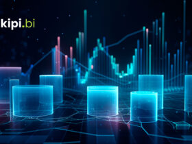 kipi.bi