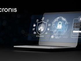Acronis