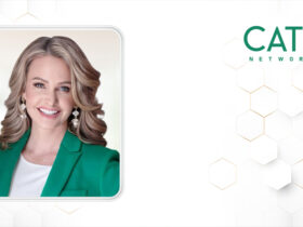 Hardware and Network