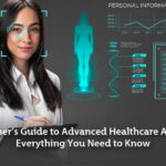 Advanced Healthcare Analytics