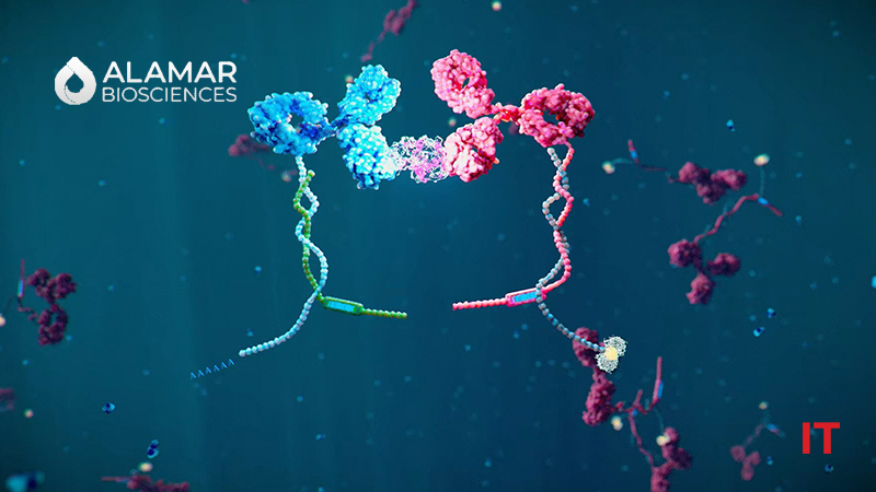 Alamar Biosciences