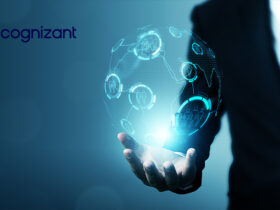 Cognizant