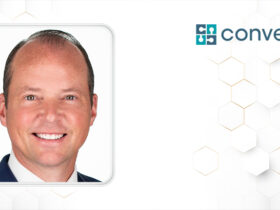 Convey Health Solutions