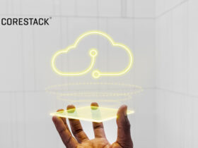 CoreStack