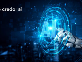 Credo AI