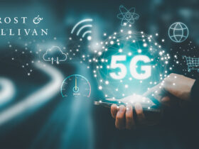 Digital Global Systems