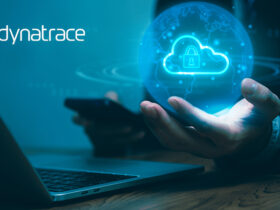 Dynatrace