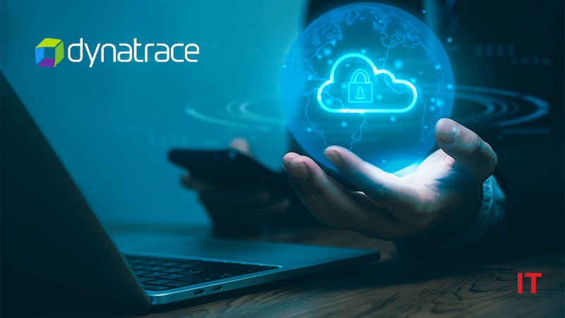 Dynatrace